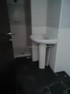 Alacant/Alicante, Comunitat Valenciana 03780, Испания