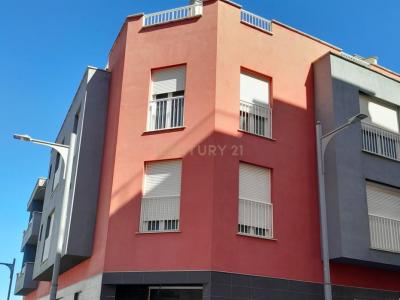 Alacant/Alicante, Comunitat Valenciana 03780, Испания