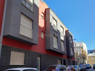 Alacant/Alicante, Comunitat Valenciana 03780, Испания