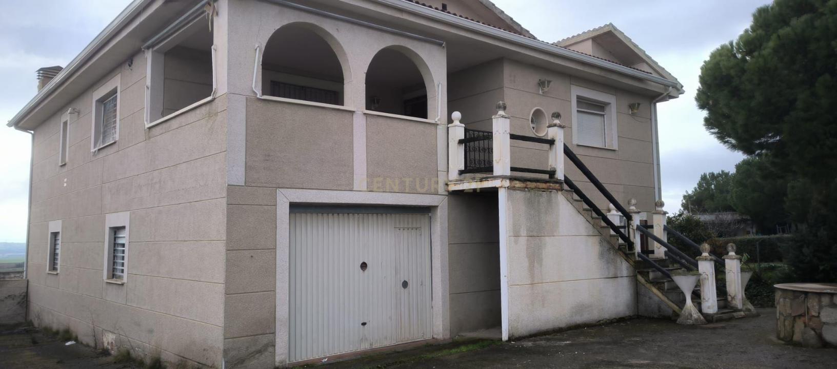 グアダラハーラ, Castilla-La Mancha 19174, スペイン