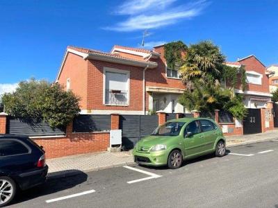 グアダラハーラ, Castilla-La Mancha 19171, スペイン