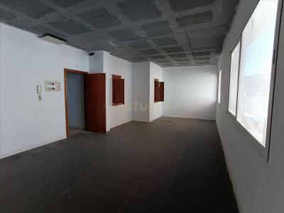 Barcelona, Cataluña/Catalunya 08690, Spain