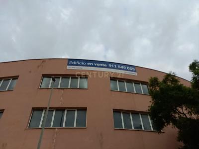 Barcelona, Cataluña/Catalunya 08690, Spain