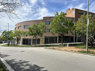 Barcelona, Cataluña/Catalunya 08690, Spain