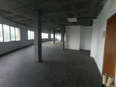 Barcelona, Cataluña/Catalunya 08690, Spain