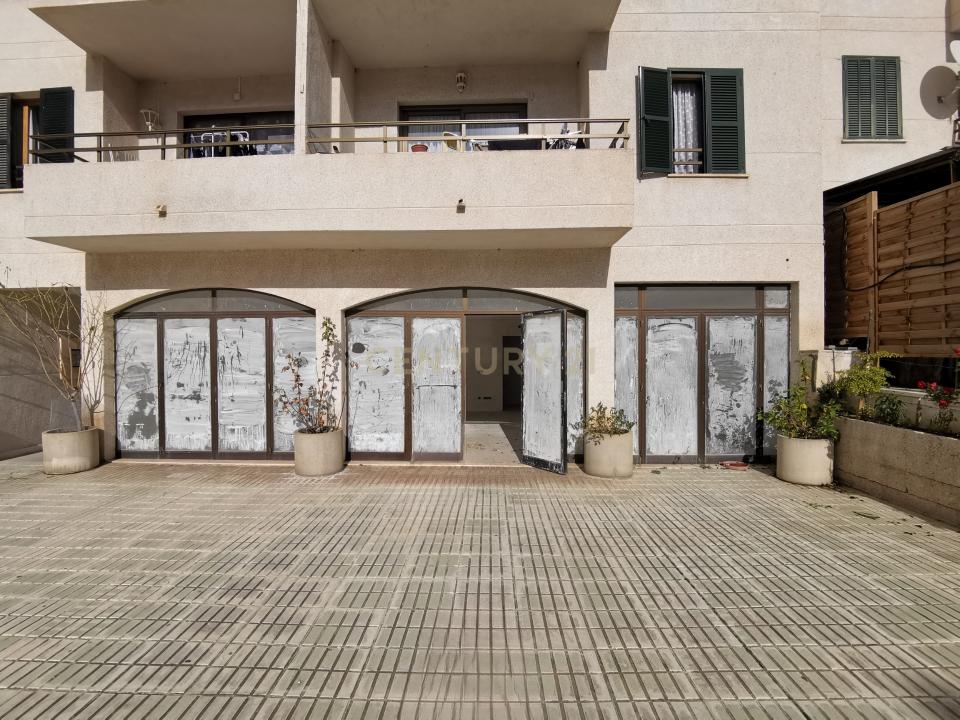 Mallorca, Illes Balears 7590, Spain