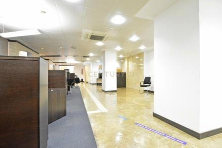 Cáceres, אקסטרמדורה 10001, ספרד