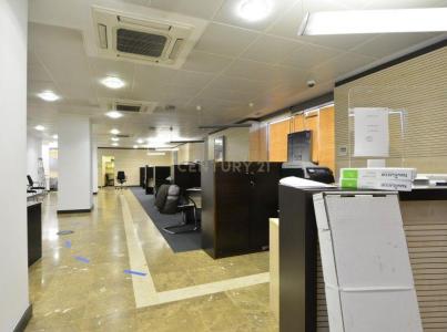 Cáceres, אקסטרמדורה 10001, ספרד