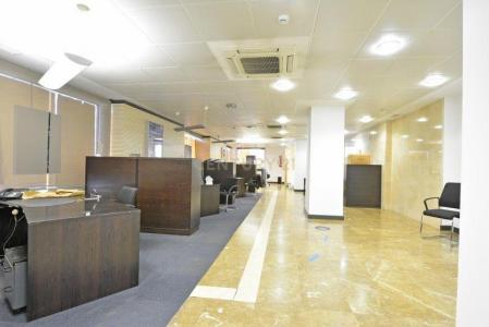 Cáceres, אקסטרמדורה 10001, ספרד