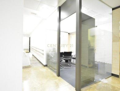 Cáceres, אקסטרמדורה 10001, ספרד