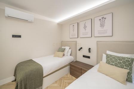 マドリード, Comunidad De Madrid 28001, スペイン