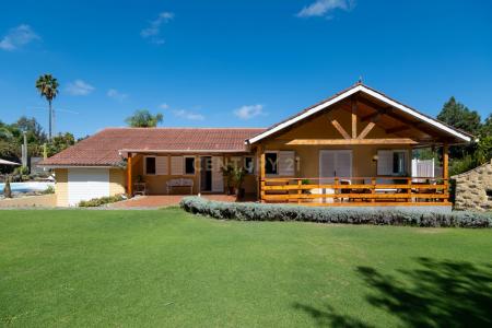 Las Palmas, Canarias 35319, Spanien