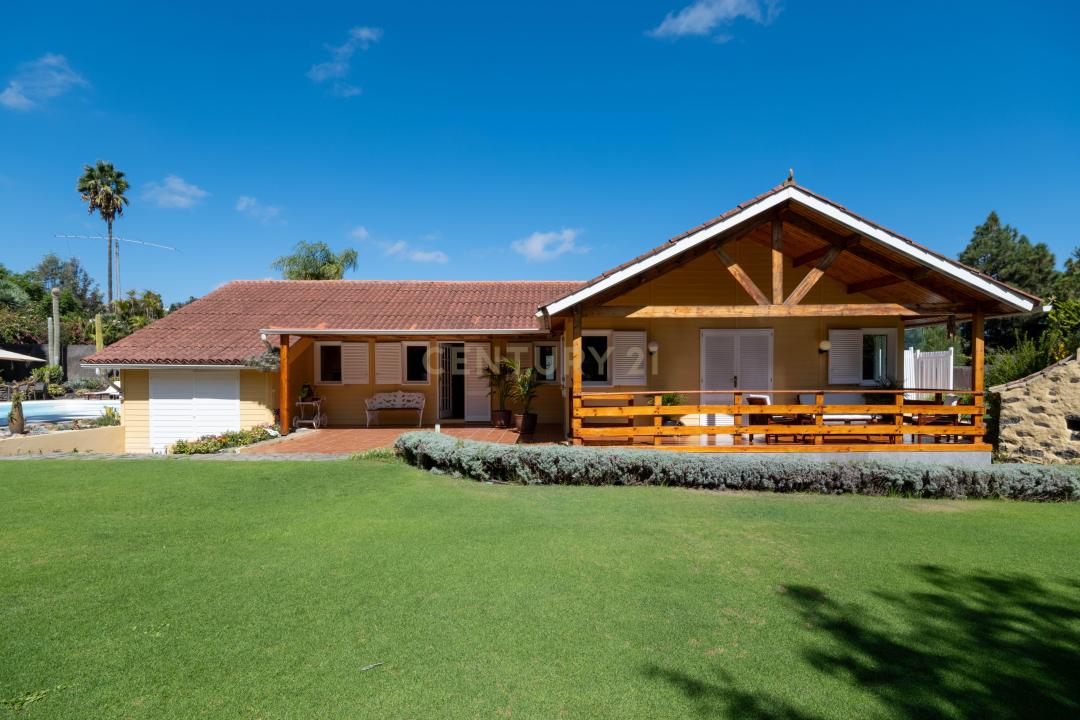 Las Palmas, Canarias 35319, Spanien