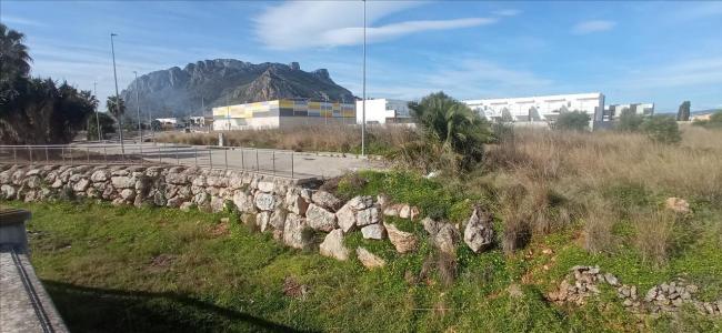 Alacant/Alicante, Comunitat Valenciana 03770, España