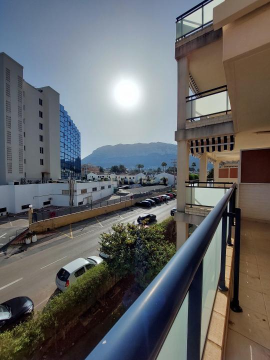 Alacant/Alicante, Comunitat Valenciana 03700, Espagne