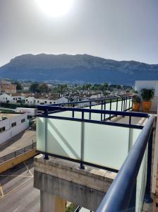 Alacant/Alicante, Comunitat Valenciana 03700, Espagne