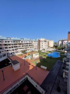 Alacant/Alicante, Comunitat Valenciana 03700, Espagne