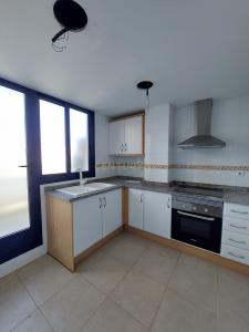 Alacant/Alicante, Comunitat Valenciana 03700, Espagne