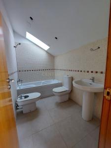 Alacant/Alicante, Comunitat Valenciana 03700, Spain