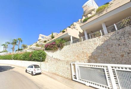 Alacant/Alicante, Comunitat Valenciana 03750, Tây Ban Nha