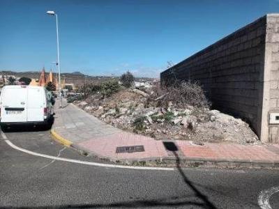 Las Palmas, Canarias 35200, España