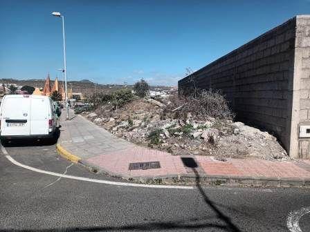 Las Palmas, Canarias 35200, España