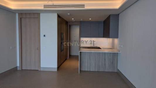 Malaga, Andalucía 29004, Spain