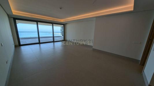 Malaga, Andalucía 29004, Spain