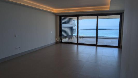 Malaga, Andalucía 29004, Spain