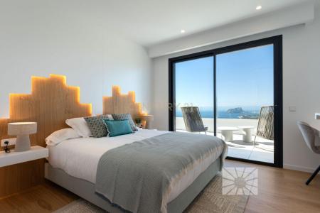 Alacant/Alicante, Comunitat Valenciana 03726, إسبانيا