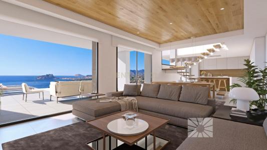 Alacant/Alicante, Comunitat Valenciana 03726, إسبانيا