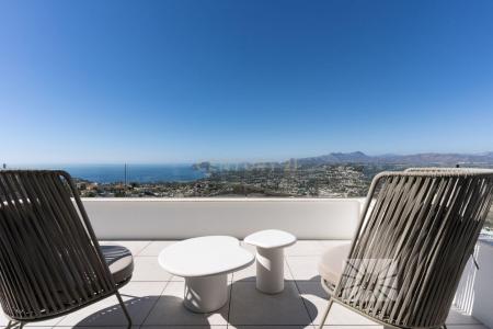 Alacant/Alicante, Comunitat Valenciana 03726, إسبانيا