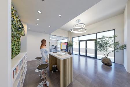 Granada, Andalucía 18012, Spain