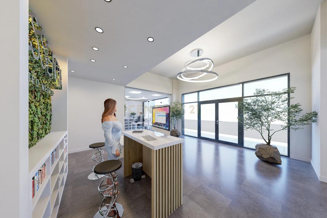 גרנדה, Andalucía 18012, ספרד