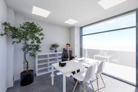 גרנדה, Andalucía 18012, ספרד