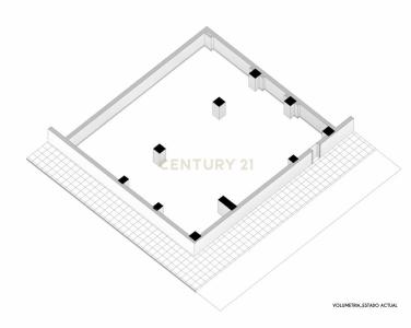 גרנדה, Andalucía 18012, ספרד