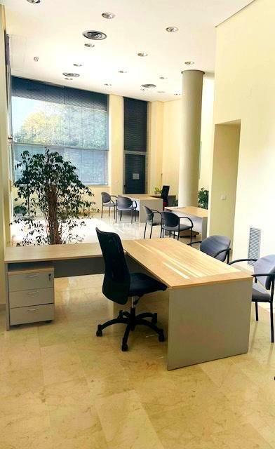 València/Valencia, Comunitat Valenciana 46010, Tây Ban Nha