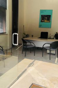 València/Valencia, Comunitat Valenciana 46010, Tây Ban Nha