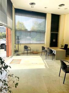 València/Valencia, Comunitat Valenciana 46010, Tây Ban Nha