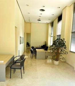 València/Valencia, Comunitat Valenciana 46010, Tây Ban Nha