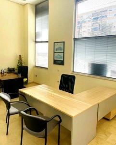 València/Valencia, Comunitat Valenciana 46010, Tây Ban Nha