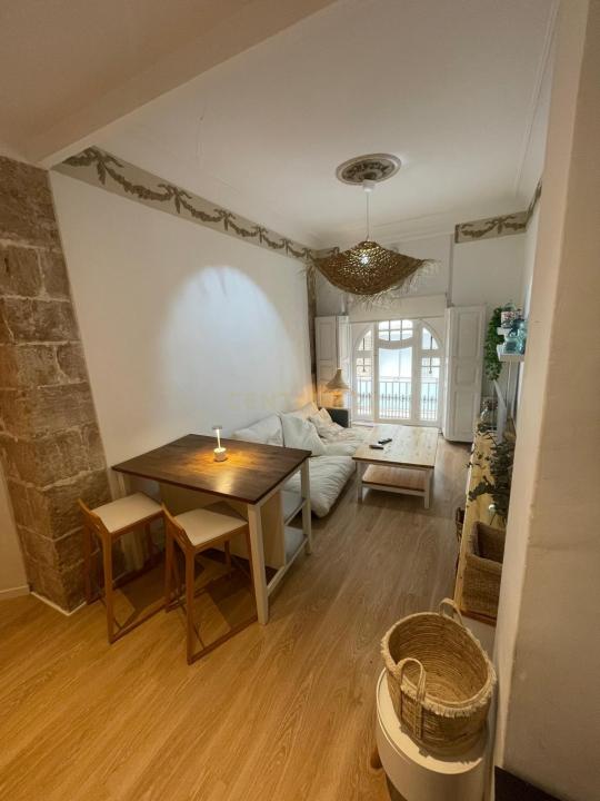 València/Valencia, Comunitat Valenciana 46003, Spain