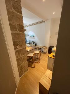 València/Valencia, Comunitat Valenciana 46003, Spain