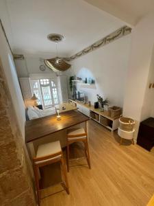 València/Valencia, Comunitat Valenciana 46003, Spain