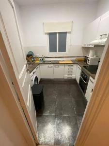 València/Valencia, Comunitat Valenciana 46003, Spain