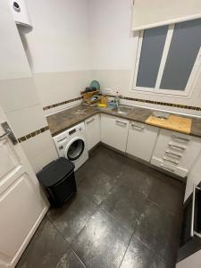 València/Valencia, Comunitat Valenciana 46003, Spain