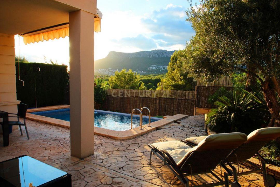 Alacant/Alicante, Comunitat Valenciana 03710, Espanha