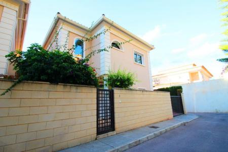 Alacant/Alicante, Comunitat Valenciana 03710, Espanha