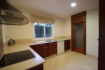 Alacant/Alicante, Comunitat Valenciana 03710, Espanha