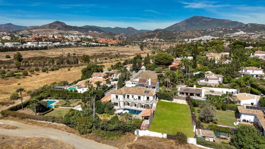 Málaga, Andalucía 29670, Spain